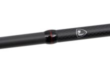 Fox Rage Prut Prism X Power Spin Up To 2 m 100 g 2-Díl (10)