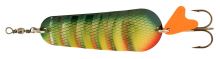 Abu Garcia plandavka atom yp-35 g