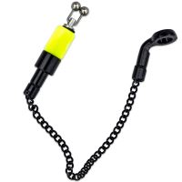 Giants Fishing Řetízkový Indikátor Chain Indicator Deluxe (11)