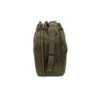 Avid Carp Podložka Revive Mat XL (4)