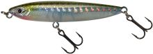 Gunki Wobler Megalon F HL Minnow - 6 cm 3,5 g