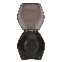 Korda Tubing Box (4)