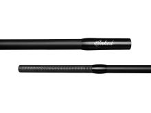 Delphin Prut Inked Carp 3,6 m 3 lb 2-Díl (6)