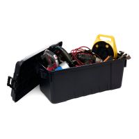 Plano Box Sportsmans Trunk Medium (3)