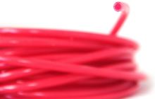 Hell-Cat Hadička Silikonová 1 m (2)