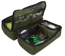 Aqua Pouzdro Na PVA a Bižuterii Pouch Black Series XL Aqua Pouzdro Na PVA a Bižuterii Pouch Black Series XL