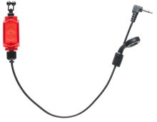 Mivardi Swinger Hanger CrystaliX Mivardi Swinger Hanger CrystaliX