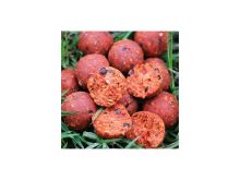 Chytil Boilies Famózní Švestka (4)