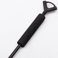 Prologic Podběrák C2 Element SC 42” Olive Green Net Float (4)