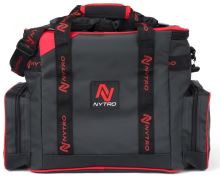 Nytro Taška Sublime Feeder Box Bag (3)