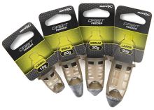 Matrix Krmítko Plastové Orbit Small (3)