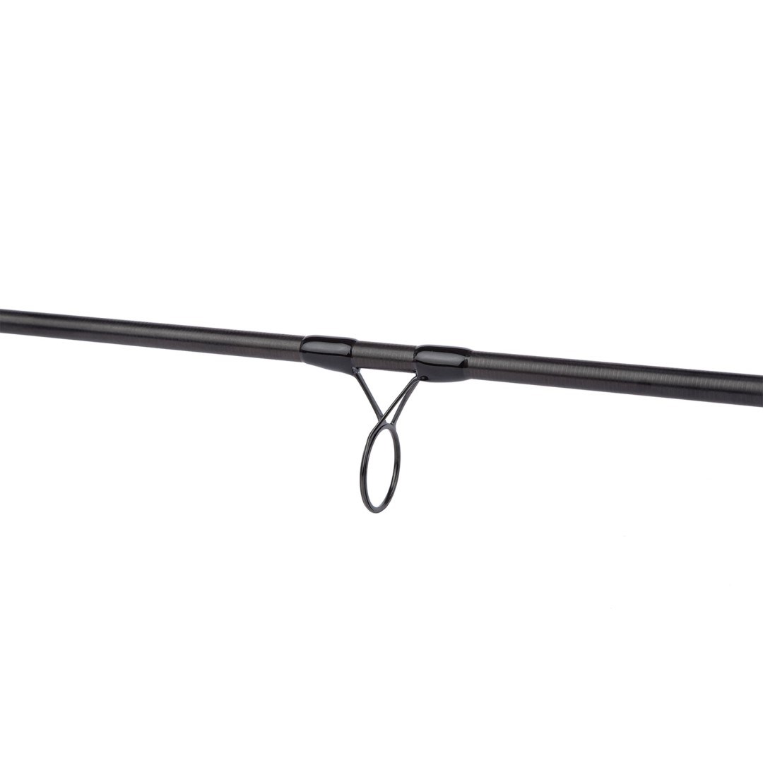 Sonik Prut Xtractor+ Specialist Twin Tip 10' 3 m 1,5 lb (8)