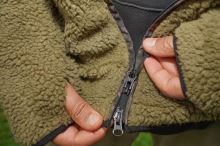 One More Cast Bunda PB Sherpa Fleece (22)