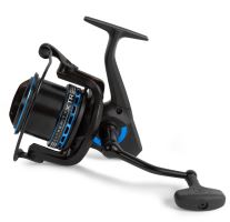 Preston Innovations Naviják Extremity XTR Reel Preston Innovations Naviják Extremity XTR Reel