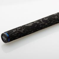 Dam Prut Imax Shad Pilk  2,4 m 50-150 g (5)