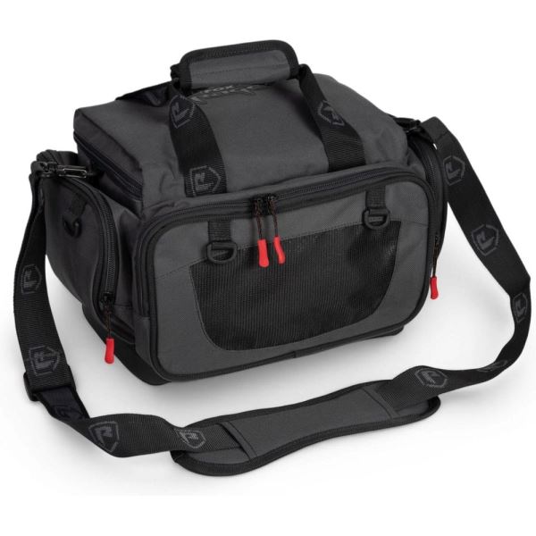 Fox Rage Taška Medium Lure Carryall