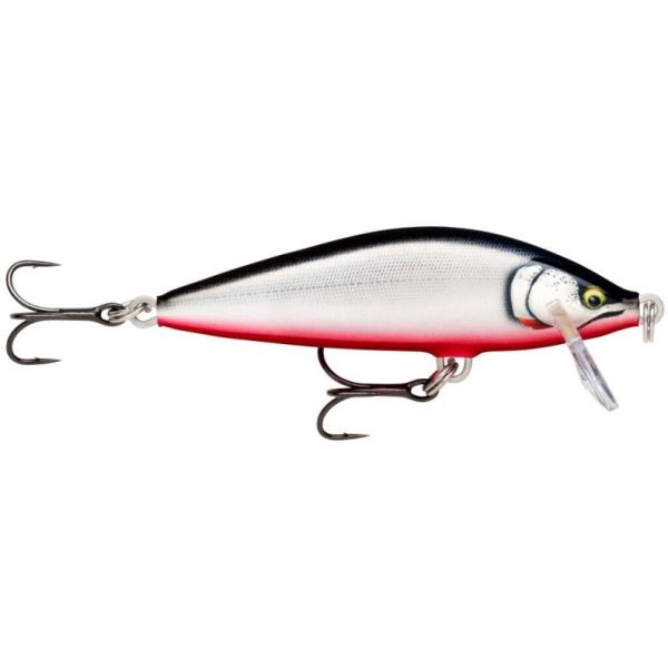 Rapala Wobler Count Down Elite GDRB