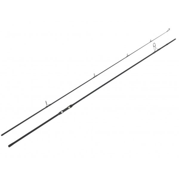 Zfish Prut Black Jack 3,66 m (12 ft) 3 lb