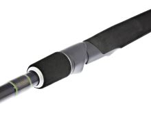 Westin Prut W2 Deadbait Easy Travel Tele 3,25 m 150 g 2,75 lbs (3)