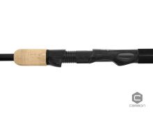 Delphin Prut Nirvana FDR 13 ft 80 g (4)