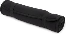 Korum Neoprenová Měřící Podložka Neoprene Measure Mat 1,2 m