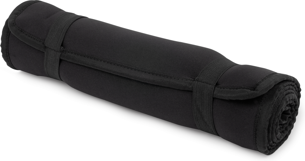 Korum neoprenová měřící podložka neoprene measure mat 1,2 m