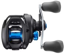 Shimano Multiplikátor SLX 151 A XG Left Hand (1)