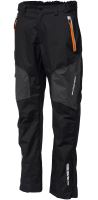 Savage Gear Kalhoty WP Performance Trousers