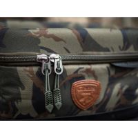 Giants Fishing Pouzdro Electronics Eva Table Bag Medium (6)