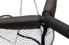 Dam Podběrák Floating Landing Nets Square (1)