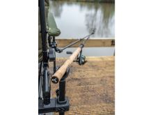 Korum Držák Any Chair Multi Rest Arm (3)