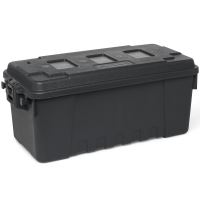 Plano Box Sportsmans Trunk Medium (14)