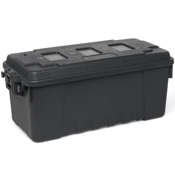 Plano Box Sportsmans Trunk Medium