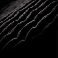 Geoff Anderson Kalhoty Urus Rough Leaf Maskáč (11)