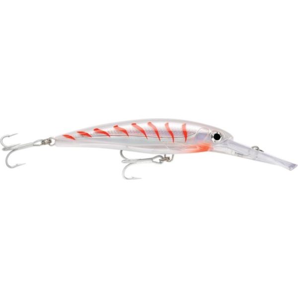 Rapala Wobler X Rap Magnum CG