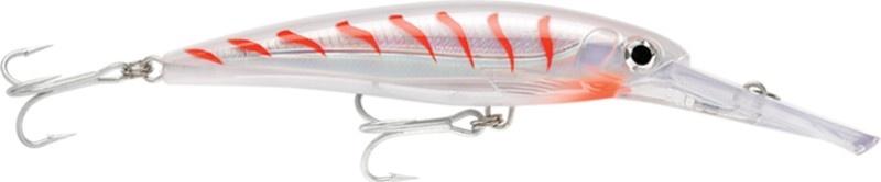 Rapala wobler x rap magnum cg - 18 cm 97 g