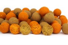 Imperial Baits Boilies Carptrack Scopana Love (1)
