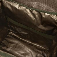 Trakker Termotaška NXG Chilla Session Food Bag (9)