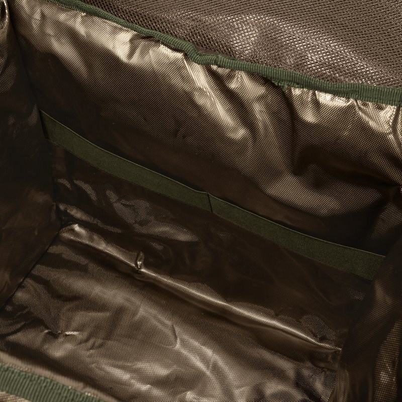 Trakker Termotaška NXG Chilla Session Food Bag (9)