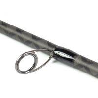Free Spirit Prut CTX Multi Feeder Carp 3-3,6 m 50 g (2)