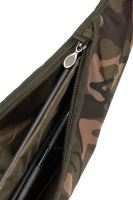 Fox Pouzdro Na Pruty Camolite 2 Rod Spod & Marker Jacket (5)