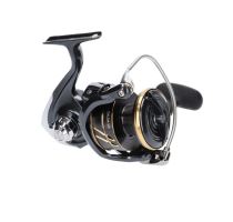 Daiwa Naviják 23 Caldia SW 8000-H (1)