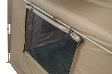 Mivardi Přístřešek Base Station (16)