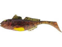 Westin Gumová Nástraha Gunnar The Goby Appleseed 10 cm 12,8 g