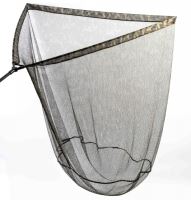 Avid Carp podběrák Safequard landing net 42 dvoudílný