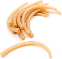 Taska Rovnátko Withy rig na háčky