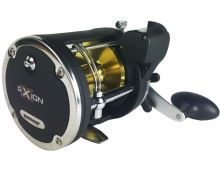 Sellior Multiplikátor Axion 50 LH Sellior Multiplikátor Axion 50 LH