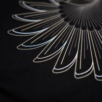 Kumu Tričko Little Red (4)