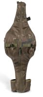 Nash Prut Scope OPS Abbreviated 1,8 m 3,5 lb 2 ks + Pouzdro Na Prut Scope OPS Hi Protect 2 Rod Skin 10 ft Zdarma (16)