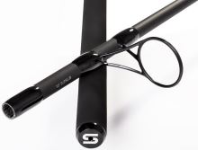 Sonik Prut Xtractor Carp 2,7 m 2,75 lb (2)